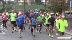 DSC09850 183