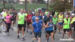 DSC09850 184
