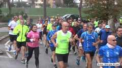 DSC09850 185
