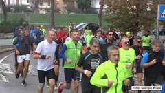 DSC09850 187