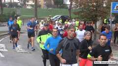 DSC09850 189