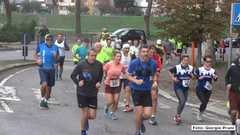 DSC09850 191