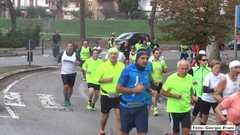 DSC09850 193