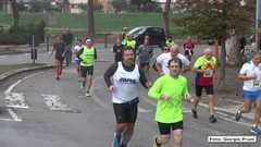 DSC09850 195