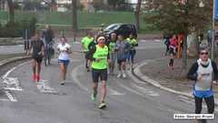 DSC09850 197