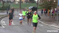 DSC09850 198