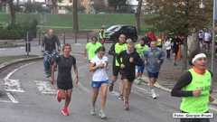 DSC09850 199