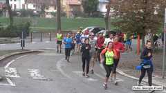 DSC09850 206