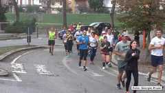 DSC09850 208