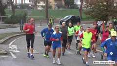 DSC09850 215