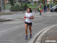 DSC09857