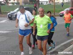 DSC09859
