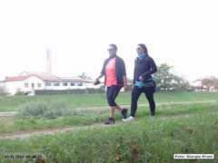 DSC09866