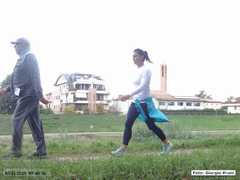 DSC09869