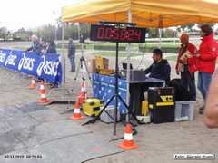DSC09905