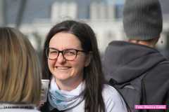 IMG_1174