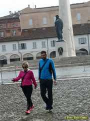 P1030508