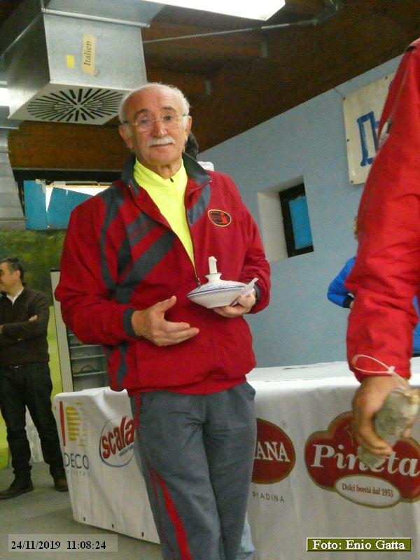 P1030681
