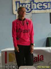 P1030691