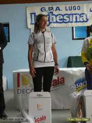 P1030696