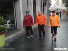DSC00759