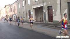 DSC00792 011