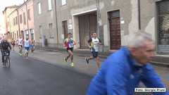 DSC00792 014