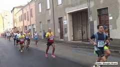 DSC00792 025