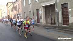 DSC00792 026