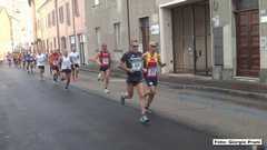 DSC00792 028