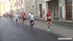 DSC00792 029