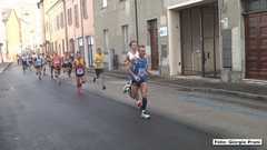DSC00792 032