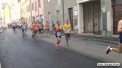 DSC00792 033
