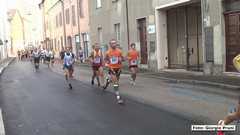 DSC00792 034