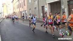 DSC00792 035