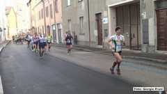 DSC00792 036