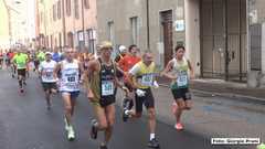 DSC00792 045