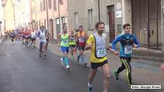 DSC00792 052