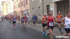 DSC00792 056