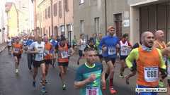 DSC00792 062