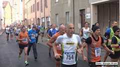 DSC00792 063