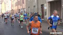 DSC00792 064