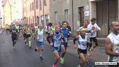 DSC00792 067