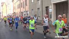 DSC00792 070