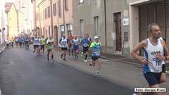 DSC00792 077
