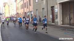 DSC00792 083