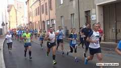 DSC00792 086