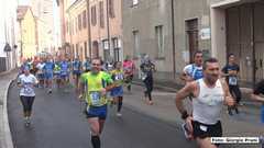 DSC00792 087