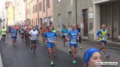DSC00792 090