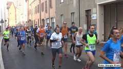 DSC00792 091